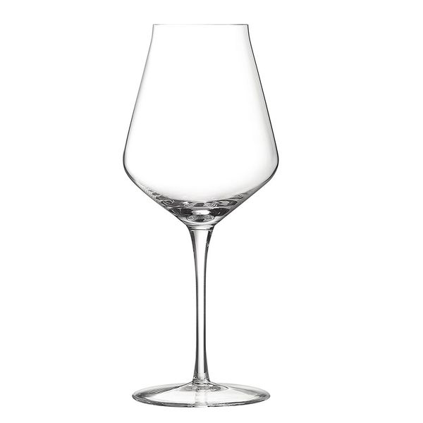 Verre à pied  REVEAL'UP Soft 30 cl Boite de 6
